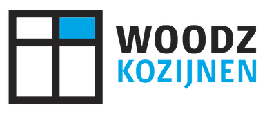 Woodz Binnen Kozijnen